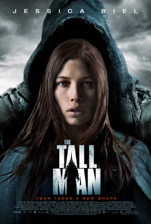 The Tall Man (2012) Dual Audio Hindi ORG Full Movie BluRay | 1080p | 720p | 480p | ESubs Free Download